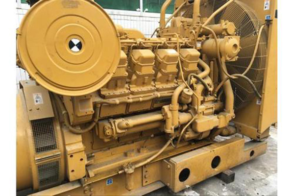 浠水发电机出租 浠水发电机出租