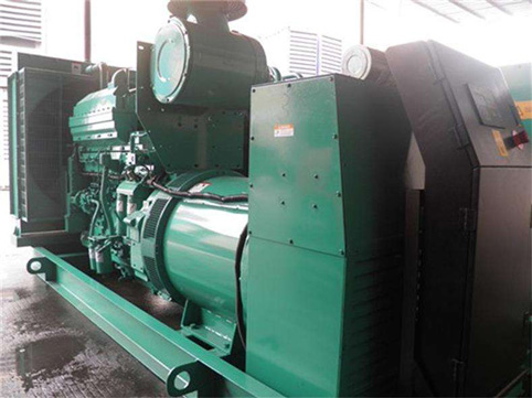 浠水柴油发电机 浠水柴油发电机